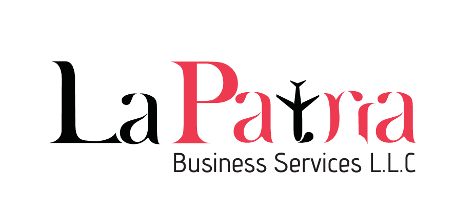 Business Setup Icon